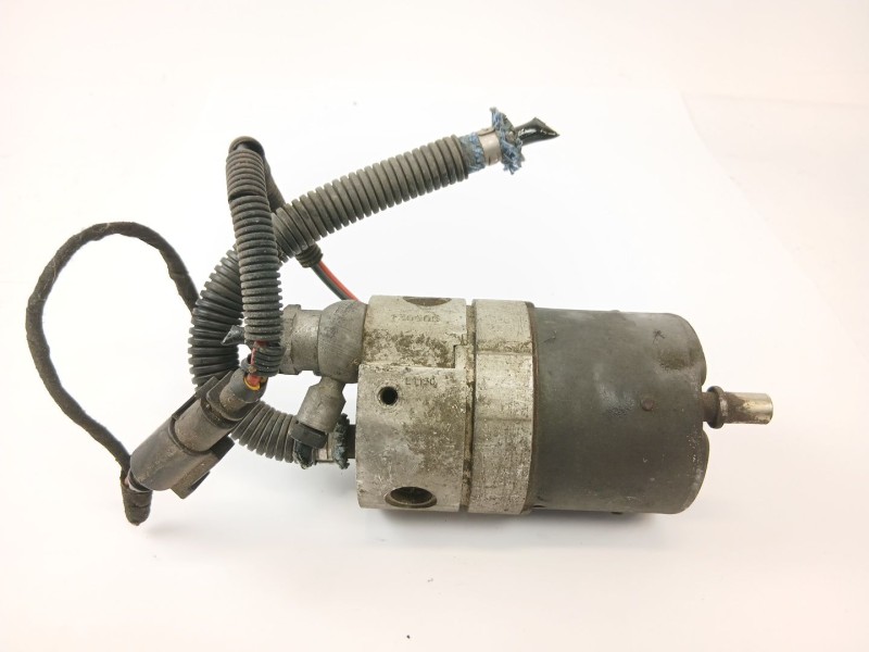 Recambio de abs para audi allroad quattro (4b5) 2.5 tdi (132kw) referencia OEM IAM 8E0614175  