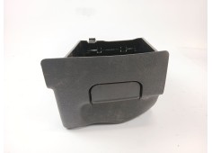 Recambio de guantera para audi allroad quattro (4b5) 2.5 tdi (132kw) referencia OEM IAM 70664L  