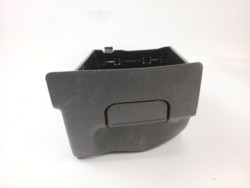 Recambio de guantera para audi allroad quattro (4b5) 2.5 tdi (132kw) referencia OEM IAM 70664L  