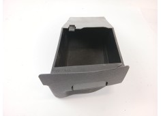 Recambio de guantera para audi allroad quattro (4b5) 2.5 tdi (132kw) referencia OEM IAM 70664L   2