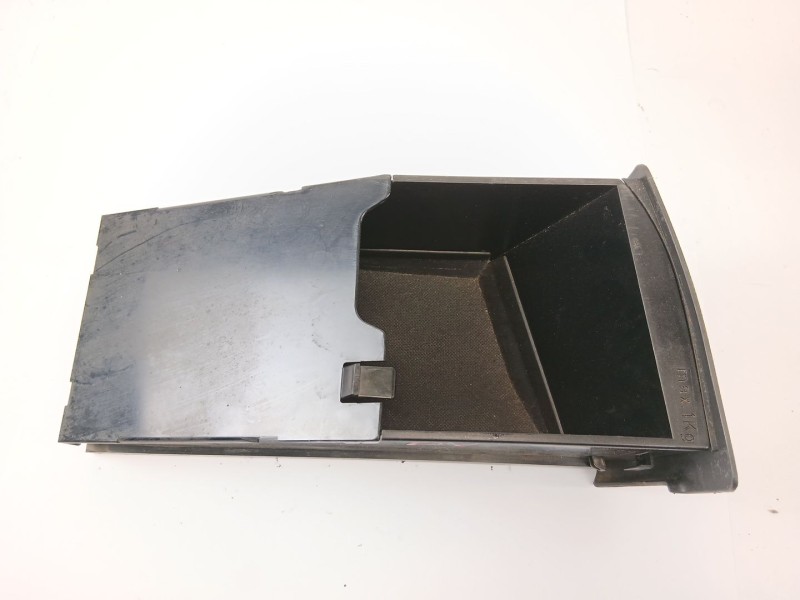 Recambio de guantera para audi allroad quattro (4b5) 2.5 tdi (132kw) referencia OEM IAM 70664L  