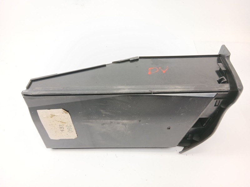 Recambio de guantera para audi allroad quattro (4b5) 2.5 tdi (132kw) referencia OEM IAM 70664L  