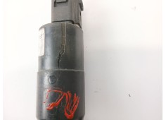 Recambio de bomba limpia para audi allroad quattro (4b5) 2.5 tdi (132kw) referencia OEM IAM 3B0955681   2