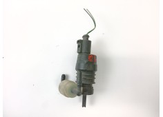 Recambio de bomba limpia para audi allroad quattro (4b5) 2.5 tdi (132kw) referencia OEM IAM   