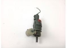 Recambio de bomba limpia para audi allroad quattro (4b5) 2.5 tdi (132kw) referencia OEM IAM    2