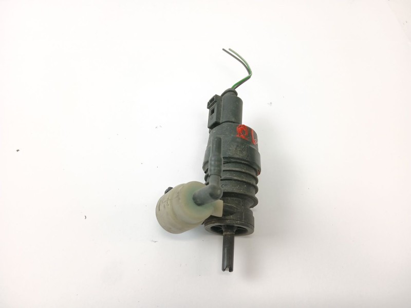 Recambio de bomba limpia para audi allroad quattro (4b5) 2.5 tdi (132kw) referencia OEM IAM   