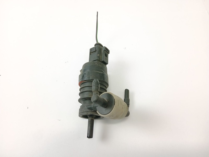 Recambio de bomba limpia para audi allroad quattro (4b5) 2.5 tdi (132kw) referencia OEM IAM   