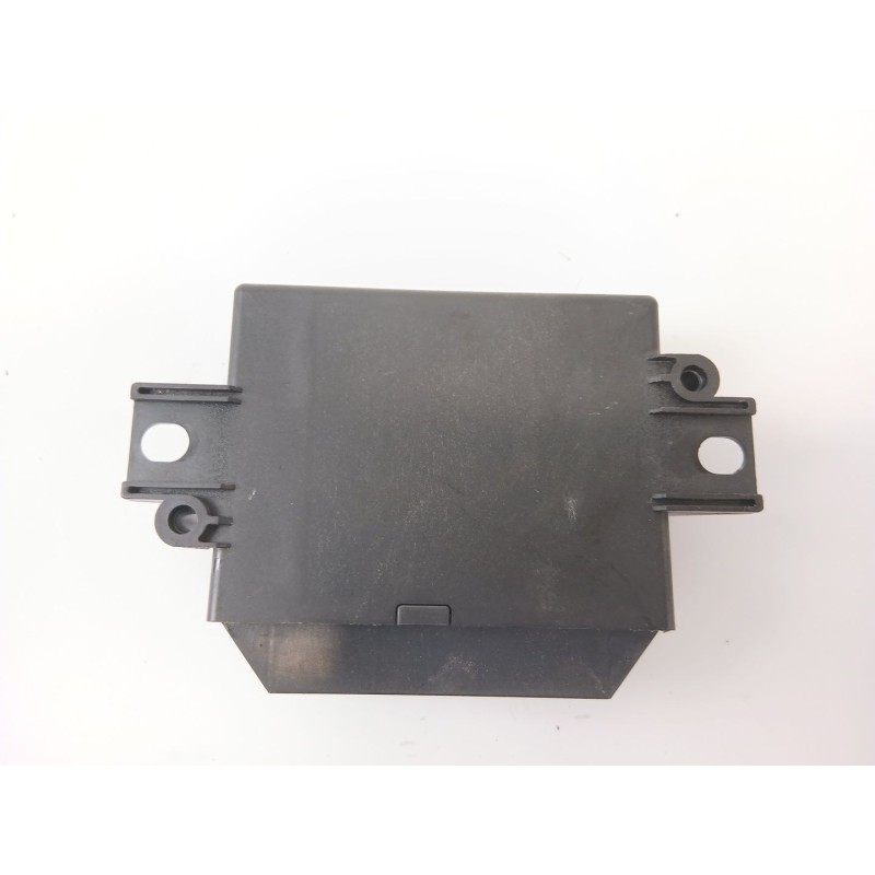 Recambio de centralita sensor aparcamiento para audi allroad quattro (4b5) 2.5 tdi (132kw) referencia OEM IAM 8E0919283  