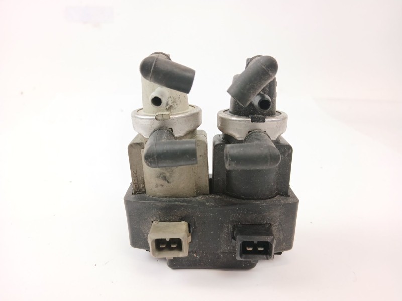 Recambio de valvula aire adicional para audi allroad quattro (4b5) 2.5 tdi (132kw) referencia OEM IAM 059906629  