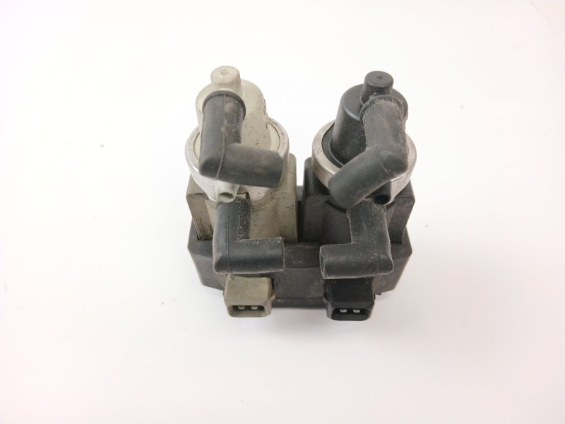 Recambio de valvula aire adicional para audi allroad quattro (4b5) 2.5 tdi (132kw) referencia OEM IAM 059906629  
