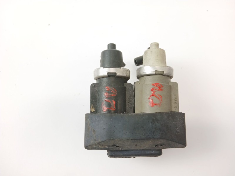Recambio de valvula aire adicional para audi allroad quattro (4b5) 2.5 tdi (132kw) referencia OEM IAM 059906629  