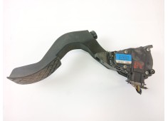 Recambio de potenciometro pedal para audi allroad quattro (4b5) 2.5 tdi (132kw) referencia OEM IAM 8D1723523   2