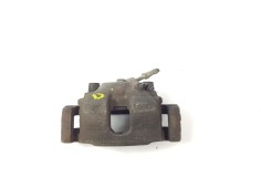 Recambio de pinza freno delantera derecha para bmw serie 3 berlina (e46) 320d referencia OEM IAM   