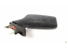 Recambio de retrovisor izquierdo para audi 80 (8c,b4) 1.9 tdi referencia OEM IAM E6007665 E6007666 