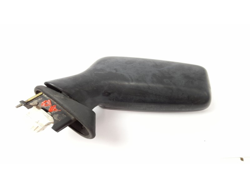 Recambio de retrovisor izquierdo para audi 80 (8c,b4) 1.9 tdi referencia OEM IAM E6007665 E6007666 