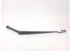 Recambio de brazo limpia delantero izquierdo para audi allroad quattro (4b5) 2.5 tdi (132kw) referencia OEM IAM   