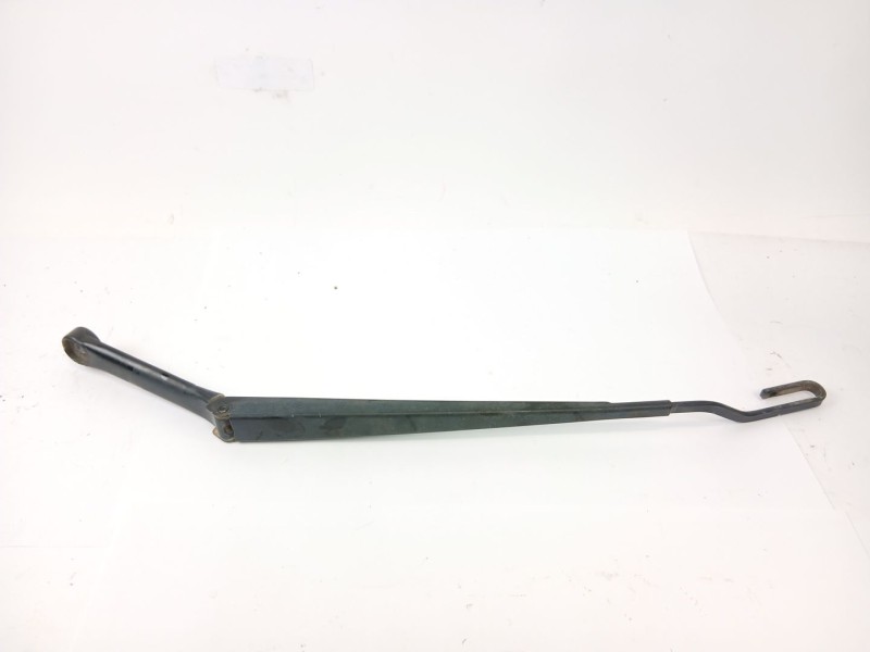 Recambio de brazo limpia delantero izquierdo para audi allroad quattro (4b5) 2.5 tdi (132kw) referencia OEM IAM   