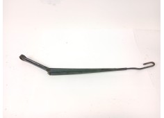 Recambio de brazo limpia delantero izquierdo para audi allroad quattro (4b5) 2.5 tdi (132kw) referencia OEM IAM    2