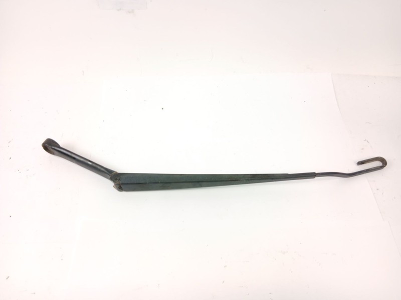 Recambio de brazo limpia delantero izquierdo para audi allroad quattro (4b5) 2.5 tdi (132kw) referencia OEM IAM   