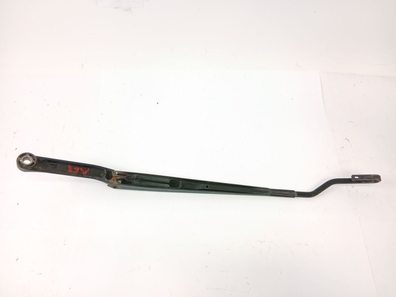 Recambio de brazo limpia delantero izquierdo para audi allroad quattro (4b5) 2.5 tdi (132kw) referencia OEM IAM   