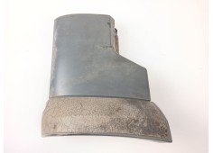 Recambio de molduras traseras para audi allroad quattro (4b5) 2.5 tdi (132kw) referencia OEM IAM 4Z7853579  