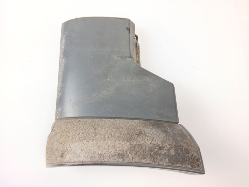 Recambio de molduras traseras para audi allroad quattro (4b5) 2.5 tdi (132kw) referencia OEM IAM 4Z7853579  
