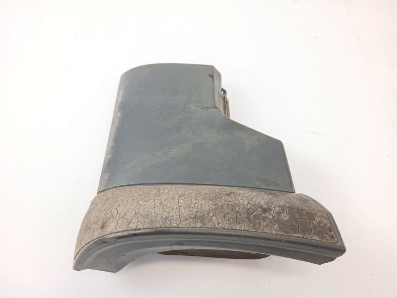 Recambio de molduras traseras para audi allroad quattro (4b5) 2.5 tdi (132kw) referencia OEM IAM 4Z7853579  