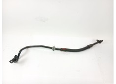 Recambio de tubo para audi allroad quattro (4b5) 2.5 tdi (132kw) referencia OEM IAM   