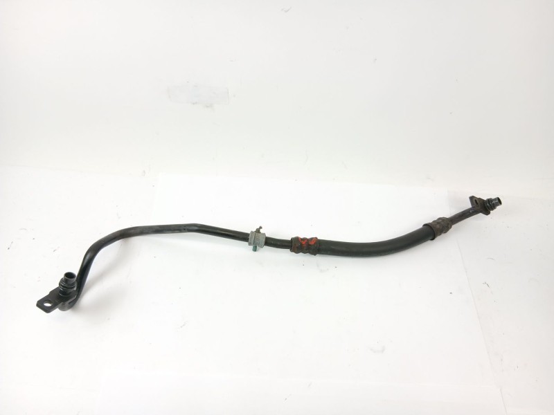 Recambio de tubo para audi allroad quattro (4b5) 2.5 tdi (132kw) referencia OEM IAM   