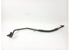 Recambio de tubo para audi allroad quattro (4b5) 2.5 tdi (132kw) referencia OEM IAM    2