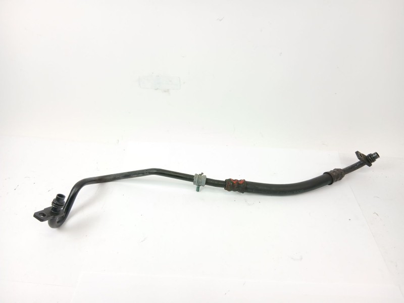 Recambio de tubo para audi allroad quattro (4b5) 2.5 tdi (132kw) referencia OEM IAM   