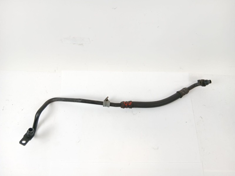 Recambio de tubo para audi allroad quattro (4b5) 2.5 tdi (132kw) referencia OEM IAM   
