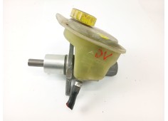 Recambio de bomba freno para audi allroad quattro (4b5) 2.5 tdi (132kw) referencia OEM IAM 4B0611301  