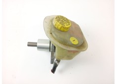 Recambio de bomba freno para audi allroad quattro (4b5) 2.5 tdi (132kw) referencia OEM IAM 4B0611301   2