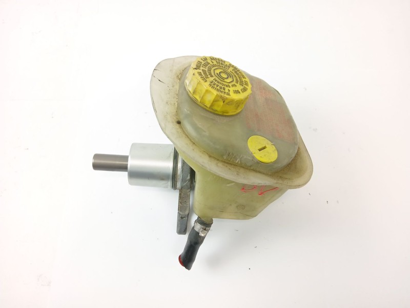 Recambio de bomba freno para audi allroad quattro (4b5) 2.5 tdi (132kw) referencia OEM IAM 4B0611301  