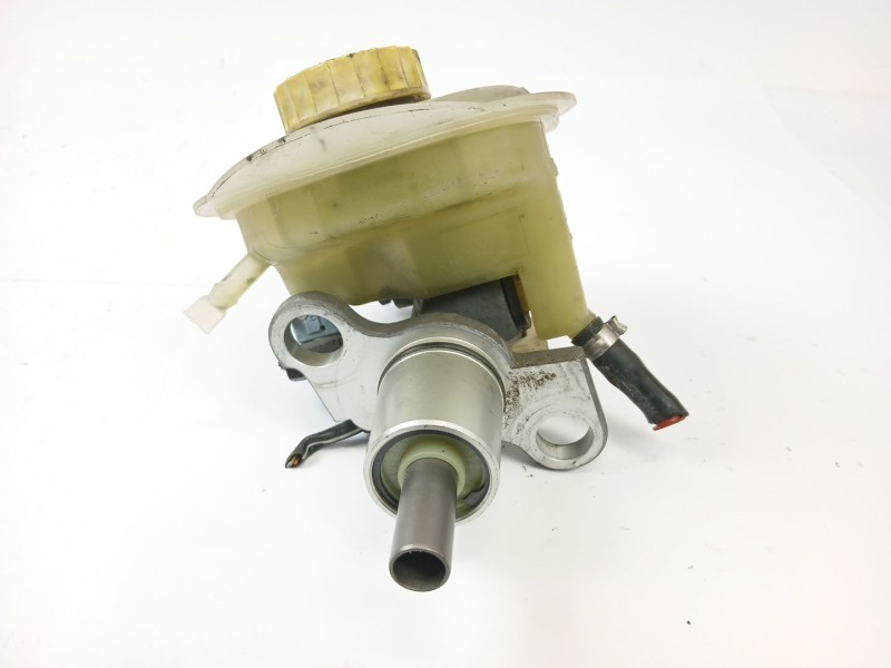Recambio de bomba freno para audi allroad quattro (4b5) 2.5 tdi (132kw) referencia OEM IAM 4B0611301  