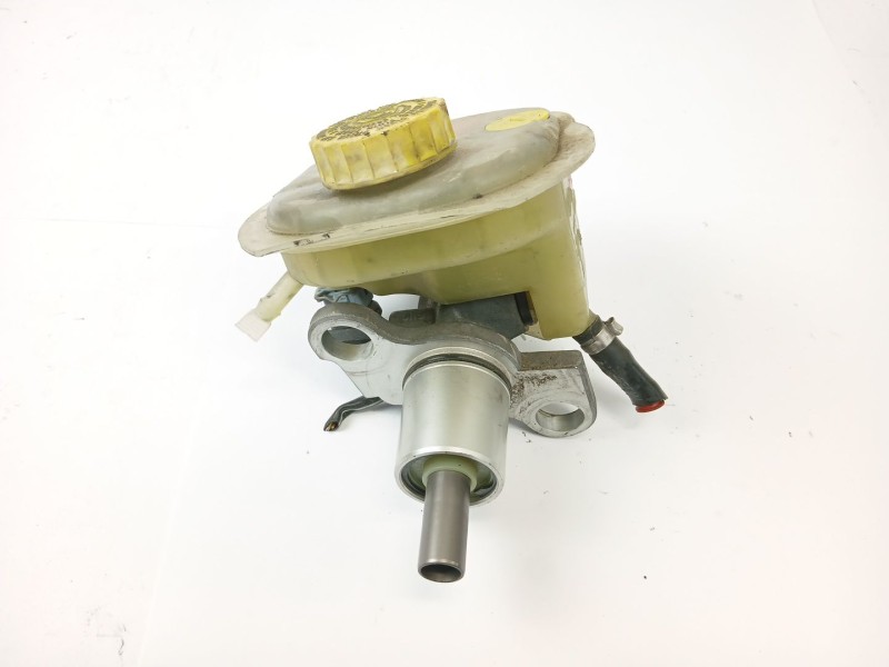Recambio de bomba freno para audi allroad quattro (4b5) 2.5 tdi (132kw) referencia OEM IAM 4B0611301  