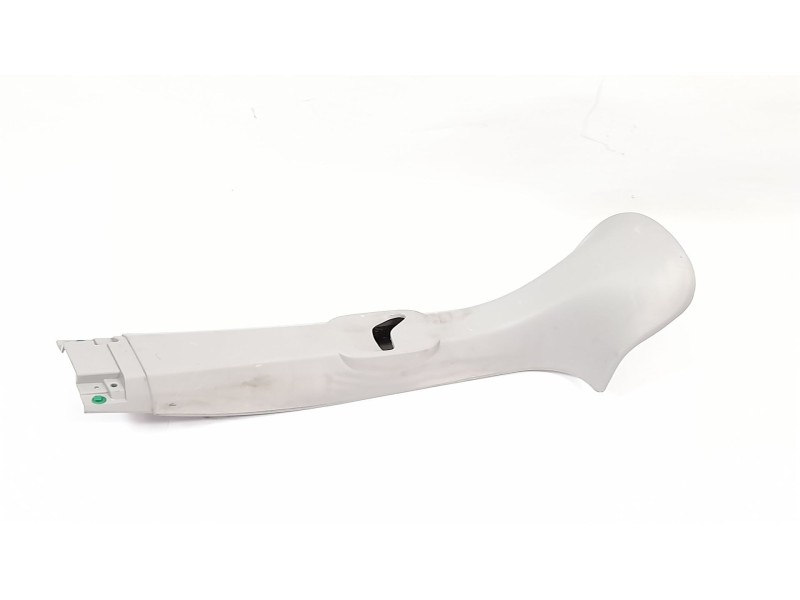 Recambio de moldura para peugeot bipper tepee basic stt 1.3 hdi referencia OEM IAM 1309081070  