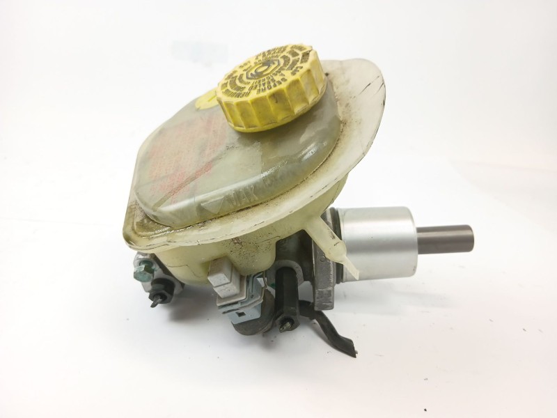 Recambio de bomba freno para audi allroad quattro (4b5) 2.5 tdi (132kw) referencia OEM IAM 4B0611301  