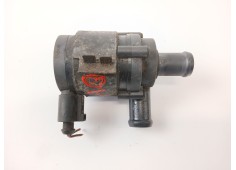 Recambio de bomba agua para audi allroad quattro (4b5) 2.5 tdi (132kw) referencia OEM IAM 4B0203510  