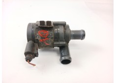 Recambio de bomba agua para audi allroad quattro (4b5) 2.5 tdi (132kw) referencia OEM IAM 4B0203510   2