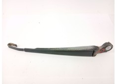 Recambio de brazo limpia trasero para audi allroad quattro (4b5) 2.5 tdi (132kw) referencia OEM IAM   
