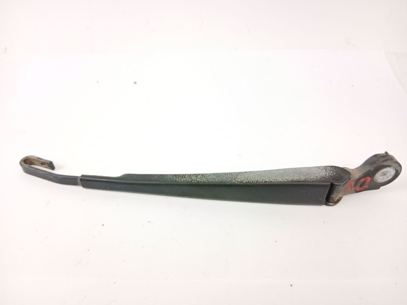 Recambio de brazo limpia trasero para audi allroad quattro (4b5) 2.5 tdi (132kw) referencia OEM IAM   