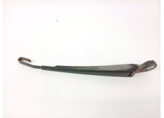 Recambio de brazo limpia trasero para audi allroad quattro (4b5) 2.5 tdi (132kw) referencia OEM IAM    2