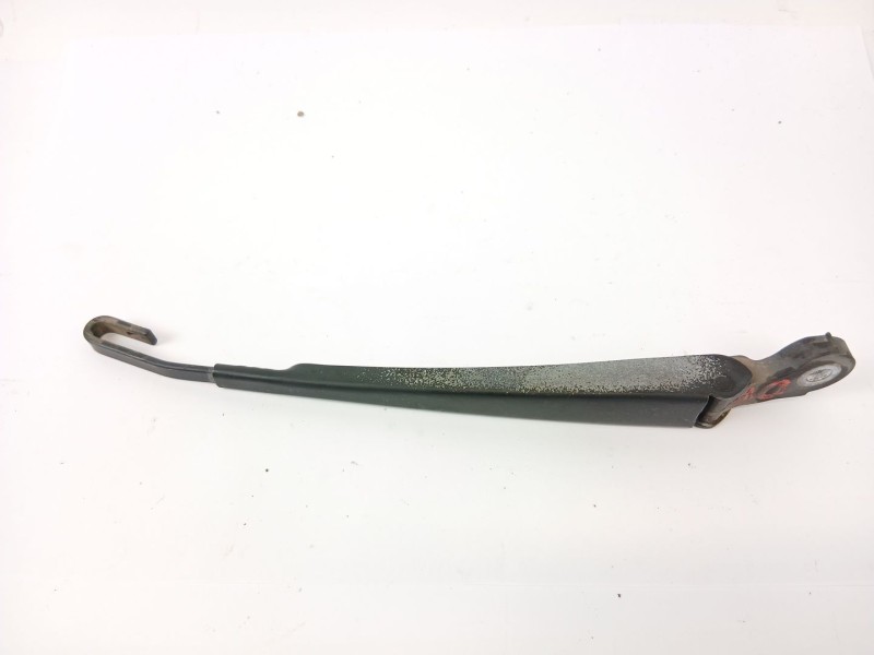 Recambio de brazo limpia trasero para audi allroad quattro (4b5) 2.5 tdi (132kw) referencia OEM IAM   