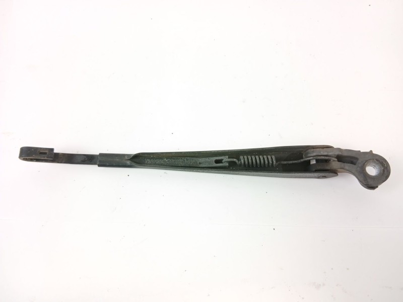 Recambio de brazo limpia trasero para audi allroad quattro (4b5) 2.5 tdi (132kw) referencia OEM IAM   