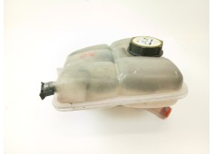 Recambio de deposito expansion para ford focus iii sedán 1.6 tdci referencia OEM IAM BV618K218   2