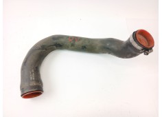 Recambio de mangueras intercooler para audi allroad quattro (4b5) 2.5 tdi (132kw) referencia OEM IAM 4B0145745  
