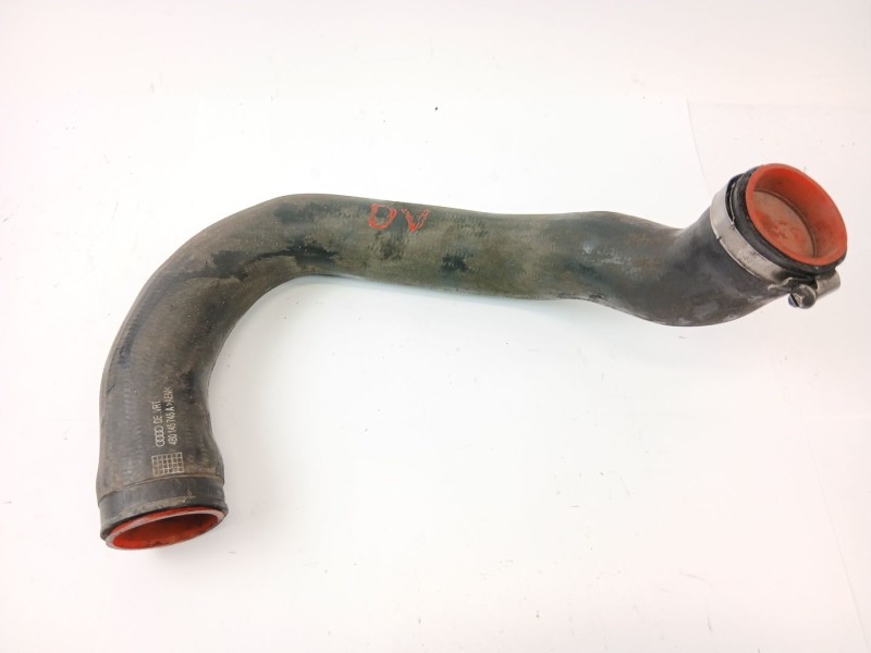 Recambio de mangueras intercooler para audi allroad quattro (4b5) 2.5 tdi (132kw) referencia OEM IAM 4B0145745  