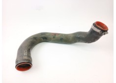 Recambio de mangueras intercooler para audi allroad quattro (4b5) 2.5 tdi (132kw) referencia OEM IAM 4B0145745   2